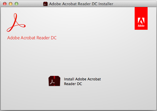 How to delete a page in acrobat for mac free download